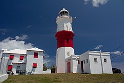 St. David's Lighthouse.jpg