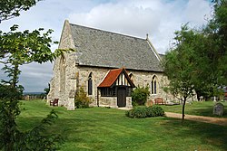 St Stephens church - geograph.org.uk - 913916.jpg