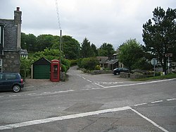 Crossroads, Banchory Devenick - geograph.org.uk - 15429.jpg