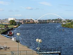 Infinity Bridge from the Tees Barrage-1200.jpg