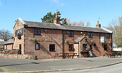 The Irby Mill 2019-2.jpg