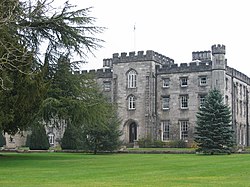 Tulliallan Castle.jpg