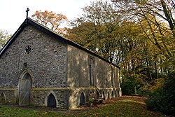 Wolford Chapel.jpg