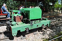 Motorails of Bedford 8981 locomotive.jpg