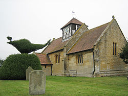 Alstone Church - geograph.org.uk - 61446.jpg
