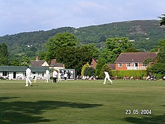 Colwall cricket ground - geograph.org.uk - 137423.jpg