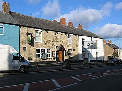 Lambton Hounds Inn, Pity Me, Geograph-1019016-by-Roger-Smith.jpg