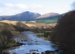 River Fillan at Dalrigh.jpg