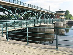 Tees barrage-2008.jpg