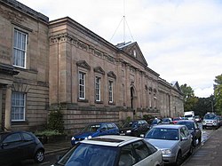Warwick Shire Hall and County Court building.jpg