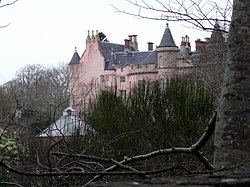 Balnagown Castle - geograph.org.uk - 653262.jpg