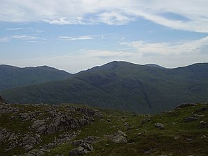 Great carrs from cold pike.jpg