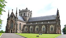 Armagh Cathedral (Church of Ireland).jpg