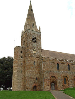 Brixworth Church Northamptonshire.jpg