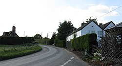 Sapey Common, Herefordshire.jpg
