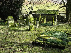 The old graveyard at Unthank.jpg