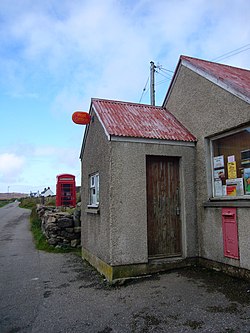 Achiltibuie post office.jpg