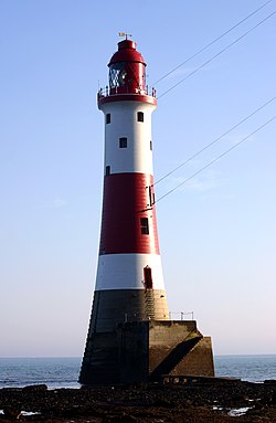 Beachy Head lighthouse.jpg