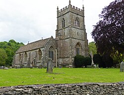Horton church in South Gloucestershire England arp.jpg