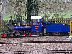 15I04I2018 Watford Miniature Railway C5.jpg