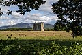 Castles of Munster, Ballymalis, Kerry (4) - geograph.org.uk - 1392765.jpg