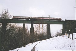 Dinting viaduct in the snow.jpg