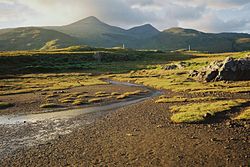 Isle of mull, loch scridain & ben more.jpg