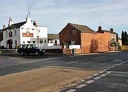 The Boot and Slipper, Barmby Moor - geograph.org.uk - 1051491.jpg