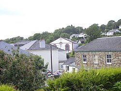 Chacewater Roofscape (DSCN0561).jpg