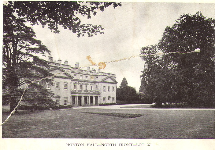 File:Horton Hall 1935 North View.tif