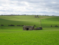 Isolated-barn-by-John-Winterbottom.jpg