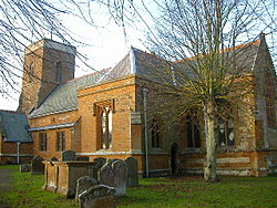 Nether-Heyford-church-by-Ian-Rob.jpg