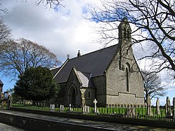 St Nicholas Church, Grindale.jpg