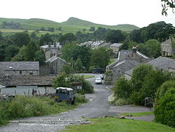 Stainforth, North Yorkshire in 2005.jpg