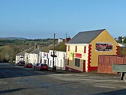The Coolgreany Inn - geograph.org.uk - 705813 (cropped).jpg