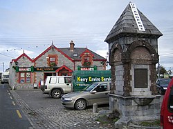 Ardfert - geograph.org.uk - 258068.jpg