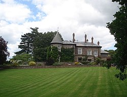Brobury House - geograph.org.uk - 545494.jpg