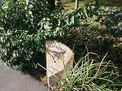 Hop Pole Milepost-Geograph-588841-by-Kate-Jewell.jpg