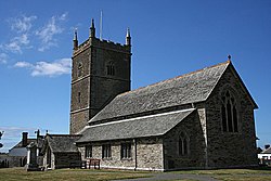 St Issey Church - geograph.org.uk - 206834.jpg