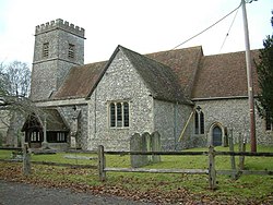 Shalbourne Church - geograph.org.uk - 99711.jpg
