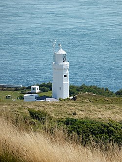 St. Catherine's Lighthouse (10490274616).jpg