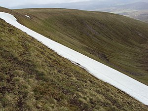 Carn na Cam North Ridge geograph-2036575-by-Cary-ODonnell.jpg