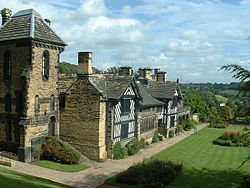 Shibden Hall 027.jpg