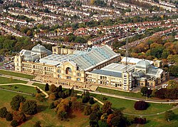Alexandra Palace from air 2009 (cropped).jpg