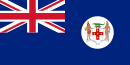 Flag of Jamaica (1906–1957).svg