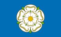 Flag of Yorkshire.svg
