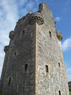Scalloway Castle (August 2013).jpg