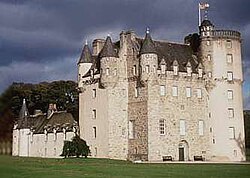 Castle Fraser 1.jpg
