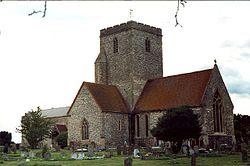 Cholsey Church - geograph.org.uk - 11622.jpg