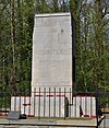 War memorial at St Fagans.JPG